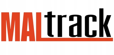 Міський велосипед MalTrack Dreamer, рама 18 дюймів, колеса 28