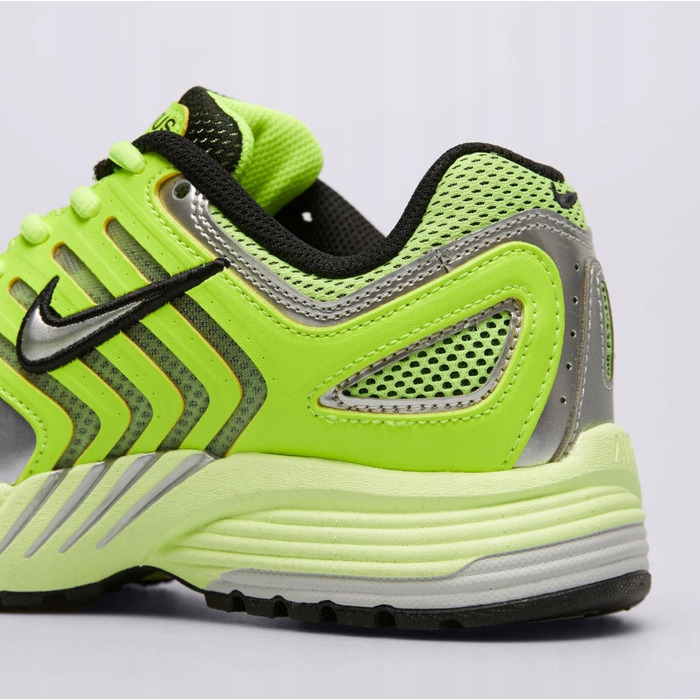 Жіночі кросівки Nike Air Pegasus 2005, р. 36 — зручне спортивне взуття для бігу