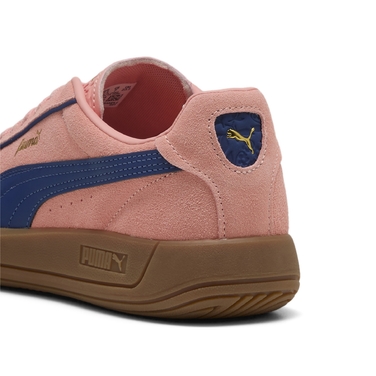 Жіночі спортивні кросівки Puma 400718, розмір 37,5