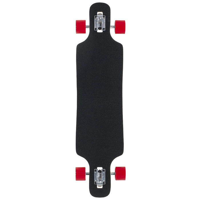 Лонгборд Voltage DT з підшипниками ABEC-5