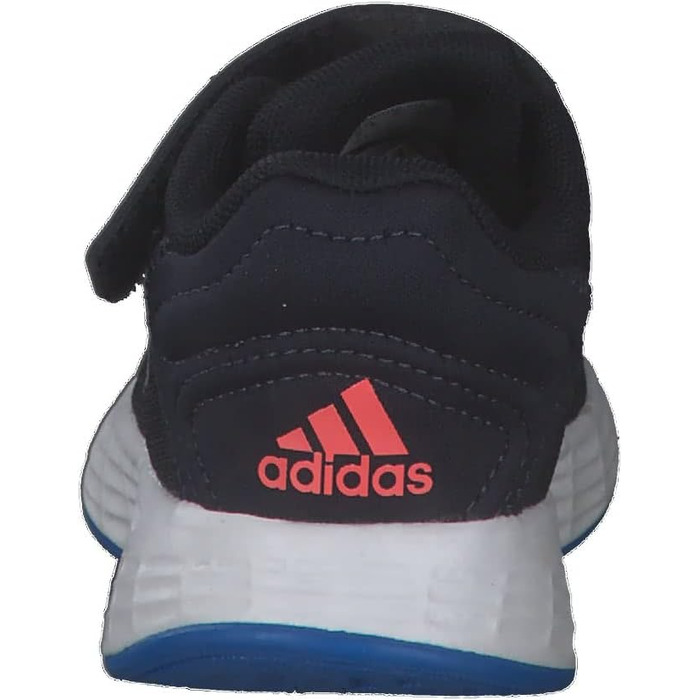 Кросівки для бігу Adidas Duramo 10, EU, Legend Ink/Silver Met/Blue Rush