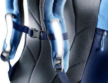 Дитячий рюкзак deuter Waldfuchs для походів, 10 л