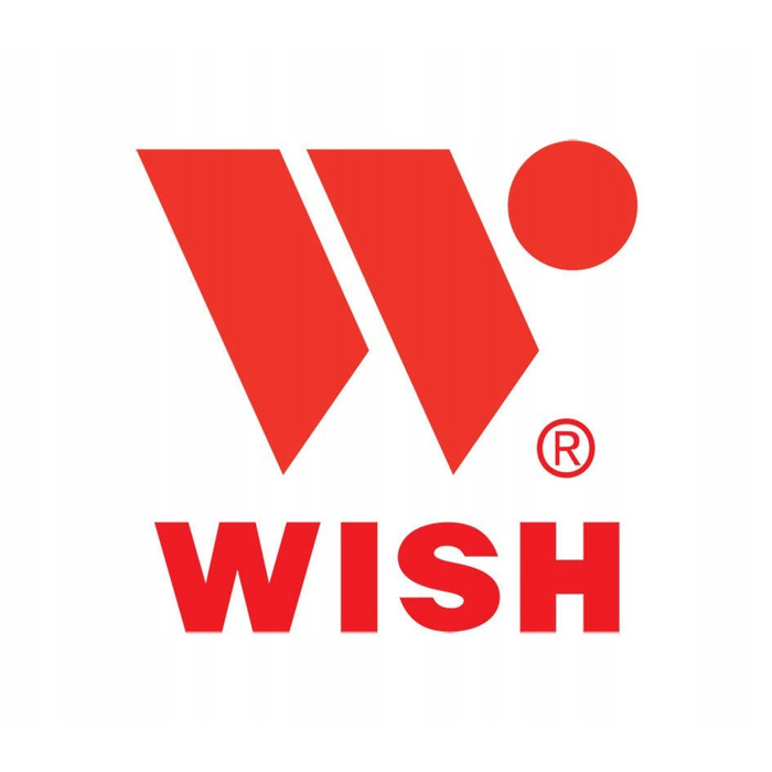 Набір ракеток Wish 1Alumtec 3081