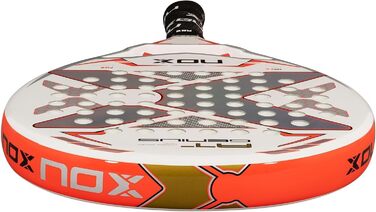 Гольф м'яч NOX Pro Cup 2024