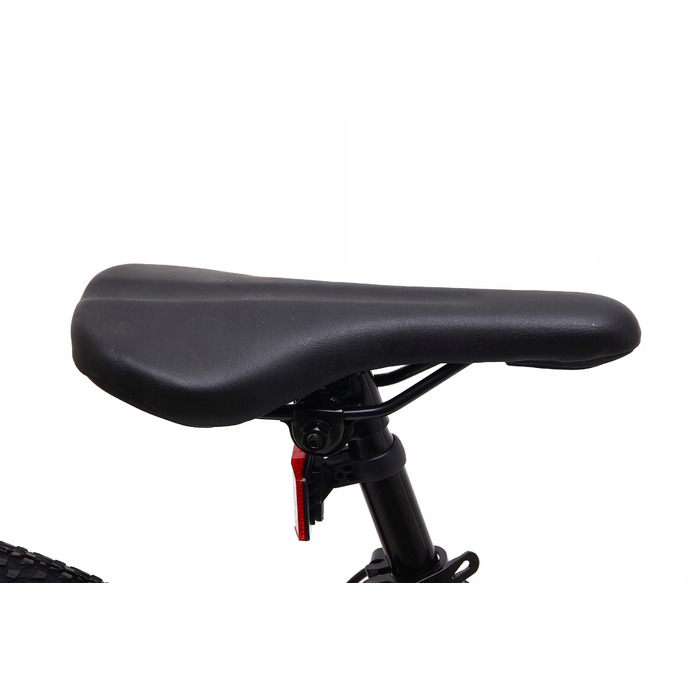 Гірський велосипед MTB XC 260, рама 14