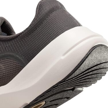 Кросівки Nike TR 13 для чоловіків, чорно-коричневі, 43 EU