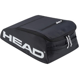 Сумка для взуття HEAD Tour, універсальний розмір