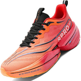 колір: помаранчевий