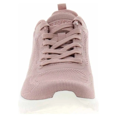 Кросівки Skechers BOBS Squad Chaos - F 117209-BLSH, розмір 38
