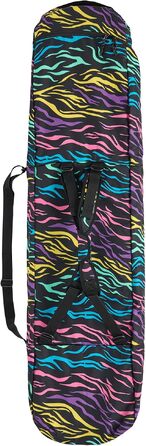 Чохол для сноуборда Burton Commuter Space Sack (Safari, 146 см)