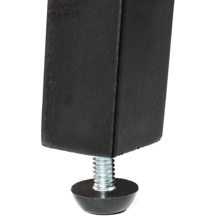 Airhockey Dybior Rider - ігровий стіл для хокею, 150x75x86 см, з дерева