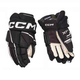 Рукавиці CCM Tacks 12