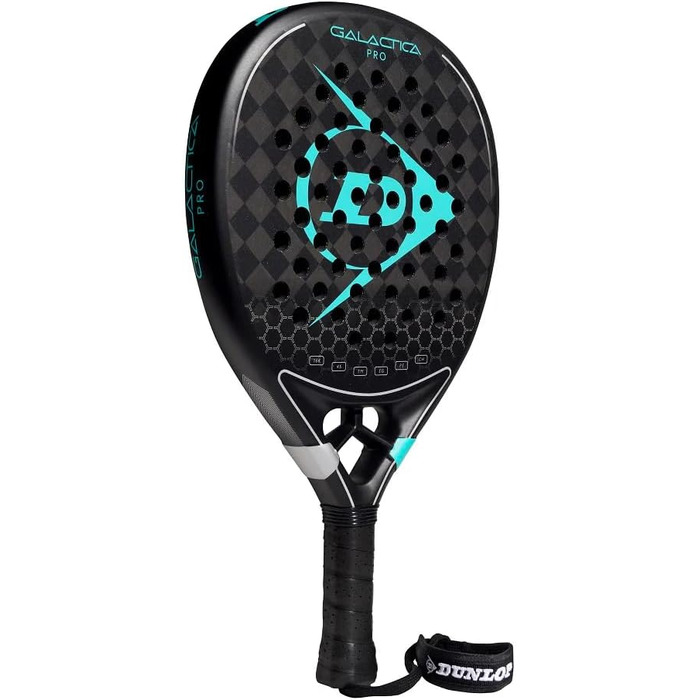 Покришки Dunlop Galactica Pro 25
