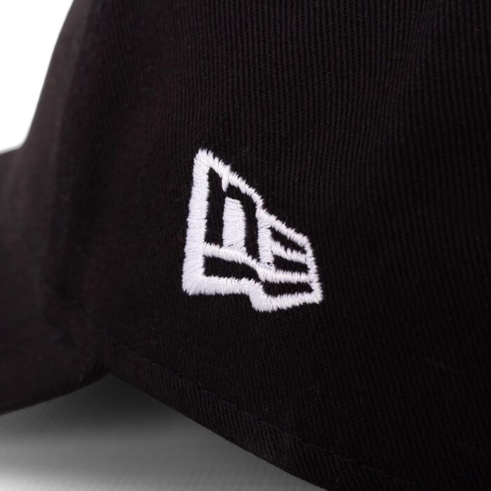 Кепка бейсболка New Era 39THIRTY Limited Edition Los Angeles Dodgers, S-M