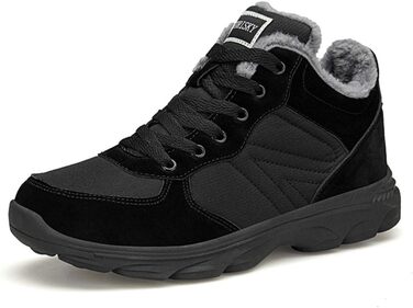 Зимові черевики Axcone для жінок та чоловіків: теплі, водонепроникні, для активного відпочинку та походів. Кольори: червоний, рожевий, коричневий, блакитний, чорний. Розміри 36-46 EU.