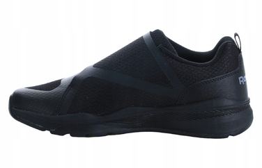 Жіночі спортивні кросівки Reebok, розмір 38 (арт. 100074577)