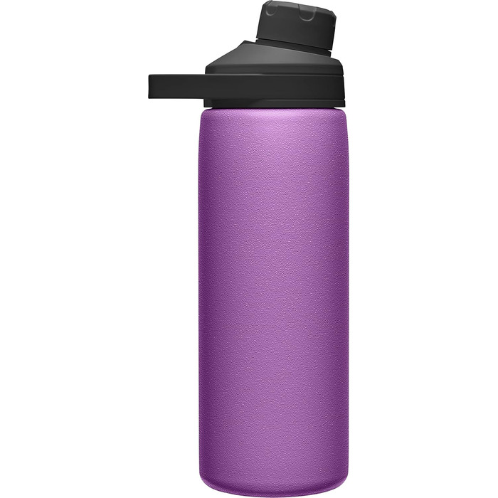 Пляшка для води Camelbak Chute Mag, магента, 600 мл