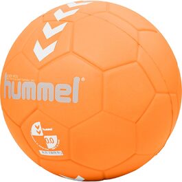 Дитячий гандбольний м’яч hummel Hmleasy Kids, для дітей