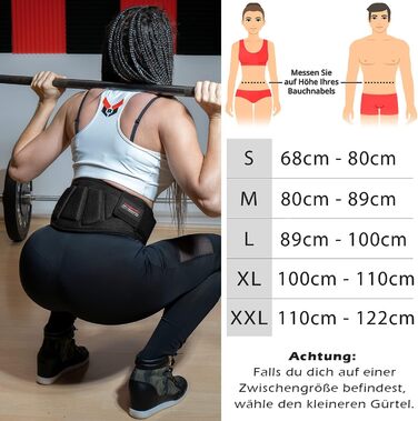 Пояс для важкої атлетики Raigeki Fitness M Червоний камуфляж, для бодібілдингу, кросфіту, чоловіків і жінок, з тренувальними планами