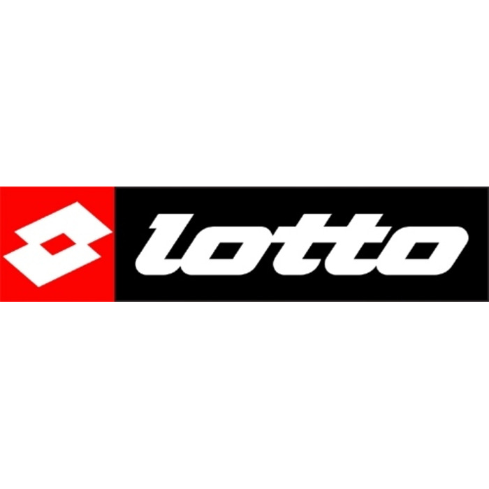 Чоловічі кросівки Lotto Titanis OC, р. 44