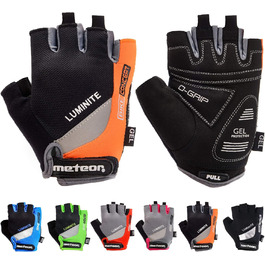 колір: помаранчевий