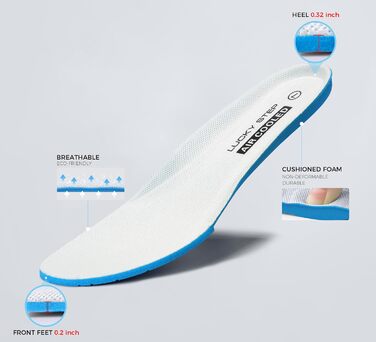 Жіночі кеди LUCKY STEP з блискучими стразами, шкіряні низькі кросівки на шнурівках, білі (38 EU)