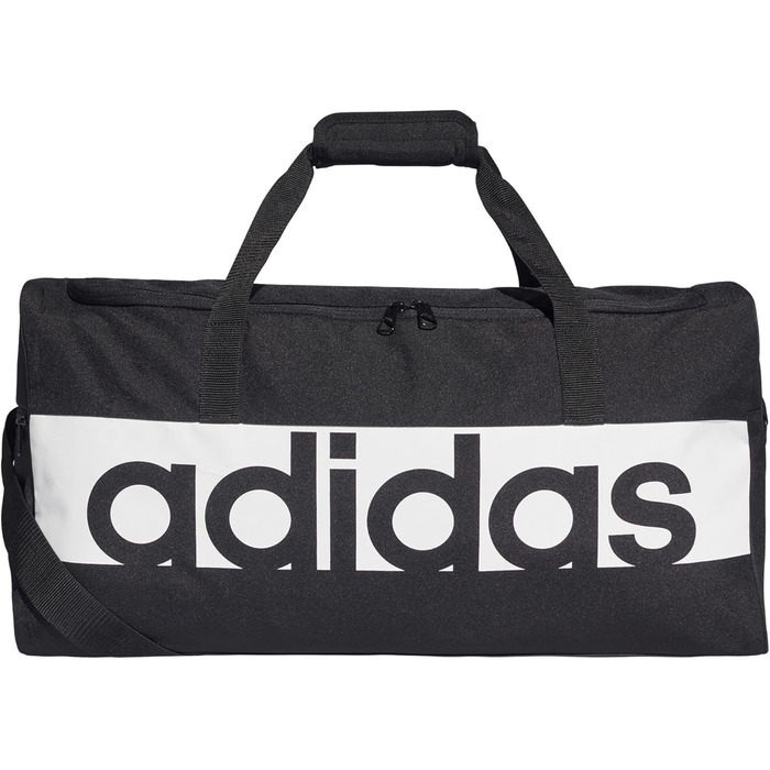 Спортивна сумка adidas Lin Per Tb для дорослих, унісекс