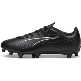 колір: пuma чорний пuma білий