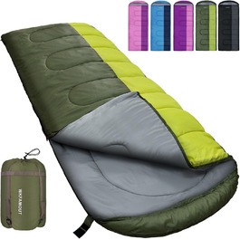 розмір: 220x85см-l