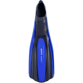 Гідрокостюм Mares Avanti HC 42-43, синій, для дайвінгу