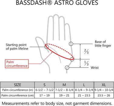 Рукавички для велосипеда Badah Atro: тренувальні, для риболовлі, катання на мотоциклі, альпінізму та фітнесу (Сірий, S)