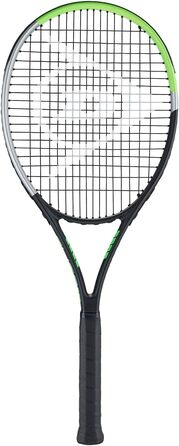 Тенісна ракетка Dunlop Tristorm 0 Elite 270 для професіоналів
