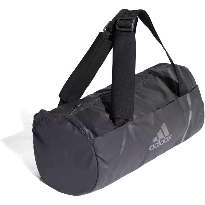 Жіноча спортивна сумка adidas