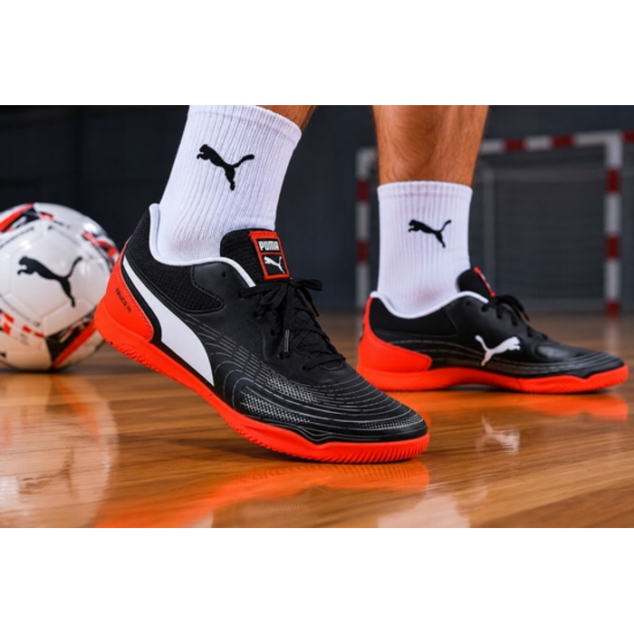 Чоловічі спортивні кросівки Puma TRUCO, розмір 44,5