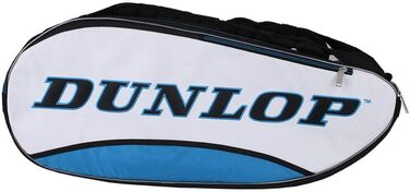 Тенісна сумка DUNLOP Srixon для ракеток