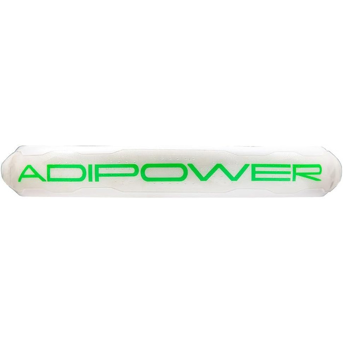Падельна ракетка Adidas Adipower Light 3.3, легка, для професіоналів