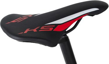 Гірський велосипед KS Cycling Xplicit 29 дюймів, хардтейл