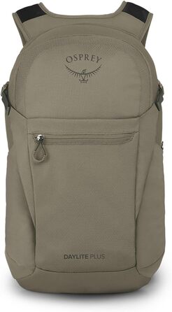 Рюкзак Osprey Daylite Plus універсальний для міста та подорожей