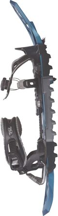 Снігоступи TSL Highlander ORIGINAL S для дорослих, Celestial, унісекс