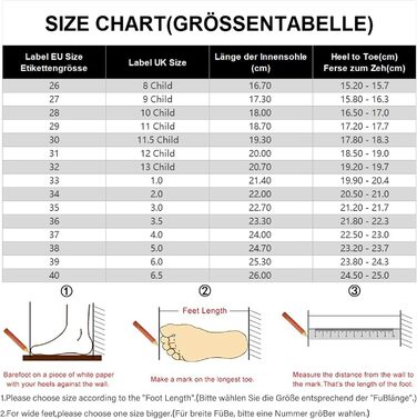 Дитячі черевики для хадування Kinder Barfußschuhe K005 темно-синього кольору, 27 EU