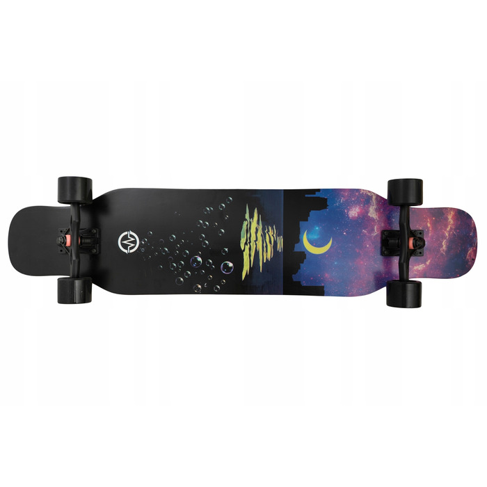 Лонгборд Master Night 42