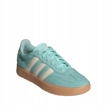 Кросівки adidas Barreda W JR1199, розмір 37 1/3
