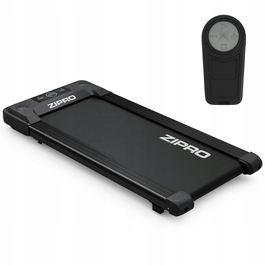 Електрична бігова доріжка Zipro Yougo до 100 кг