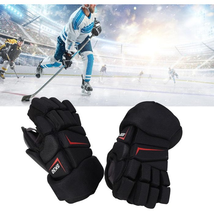 Конструктор LEGO® 43241 Лісник. Догляд про дику природу | Фігурки тварин, будівництво, іграшки для дітей