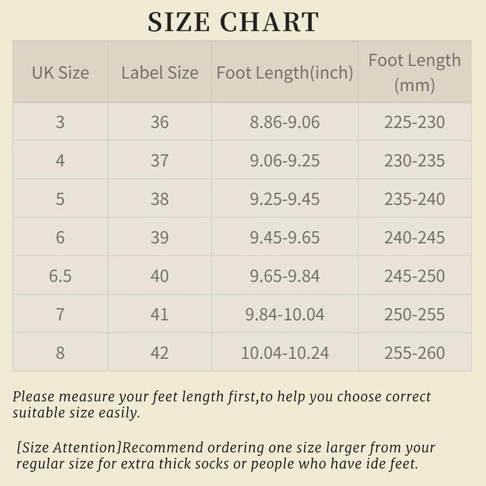 Зимові черевики жіночі утеплені, водонепроникні, для снігу, теплі, короткі, туристичні, підошва не слизька (Бежевий, 40 EU)