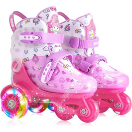 розмір: xs: 25-27.5 eu