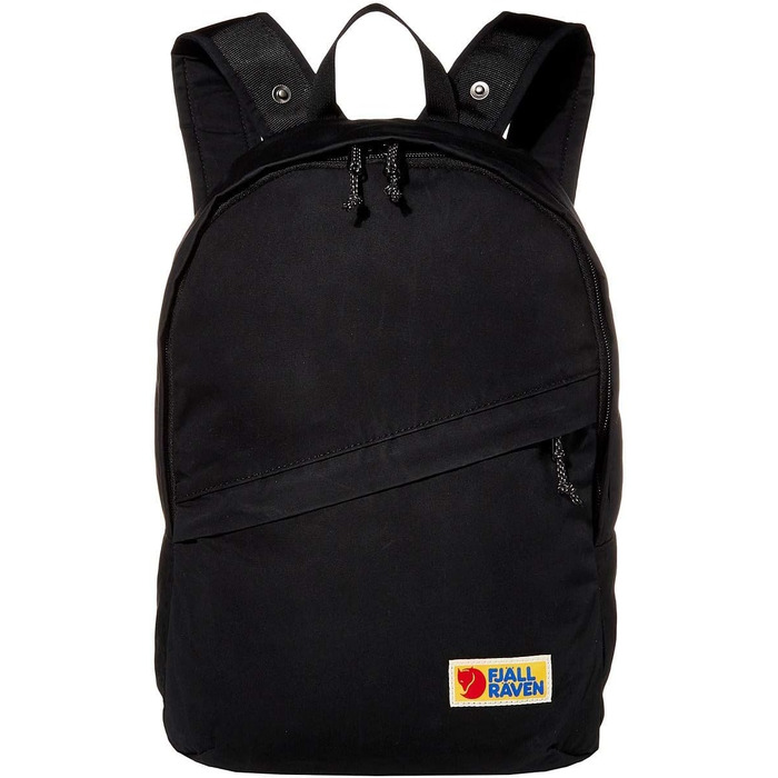 Рюкзак Fjällräven Vardag 16 л унісекс спортивний