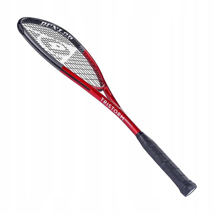 Ракетка для сквошу Dunlop TRISTORM GRAPHITE 1
