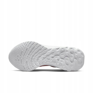 Жіночі бігові кросівки Nike React Infinity Run, р. 36,5