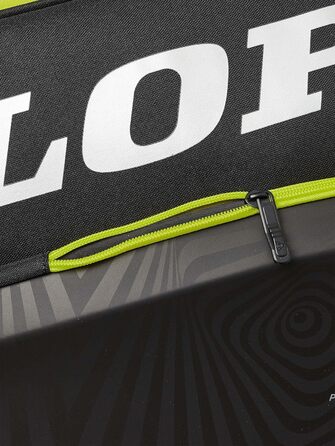 Тенісна сумка Dunlop Sports SX Performance, серія для ракеток